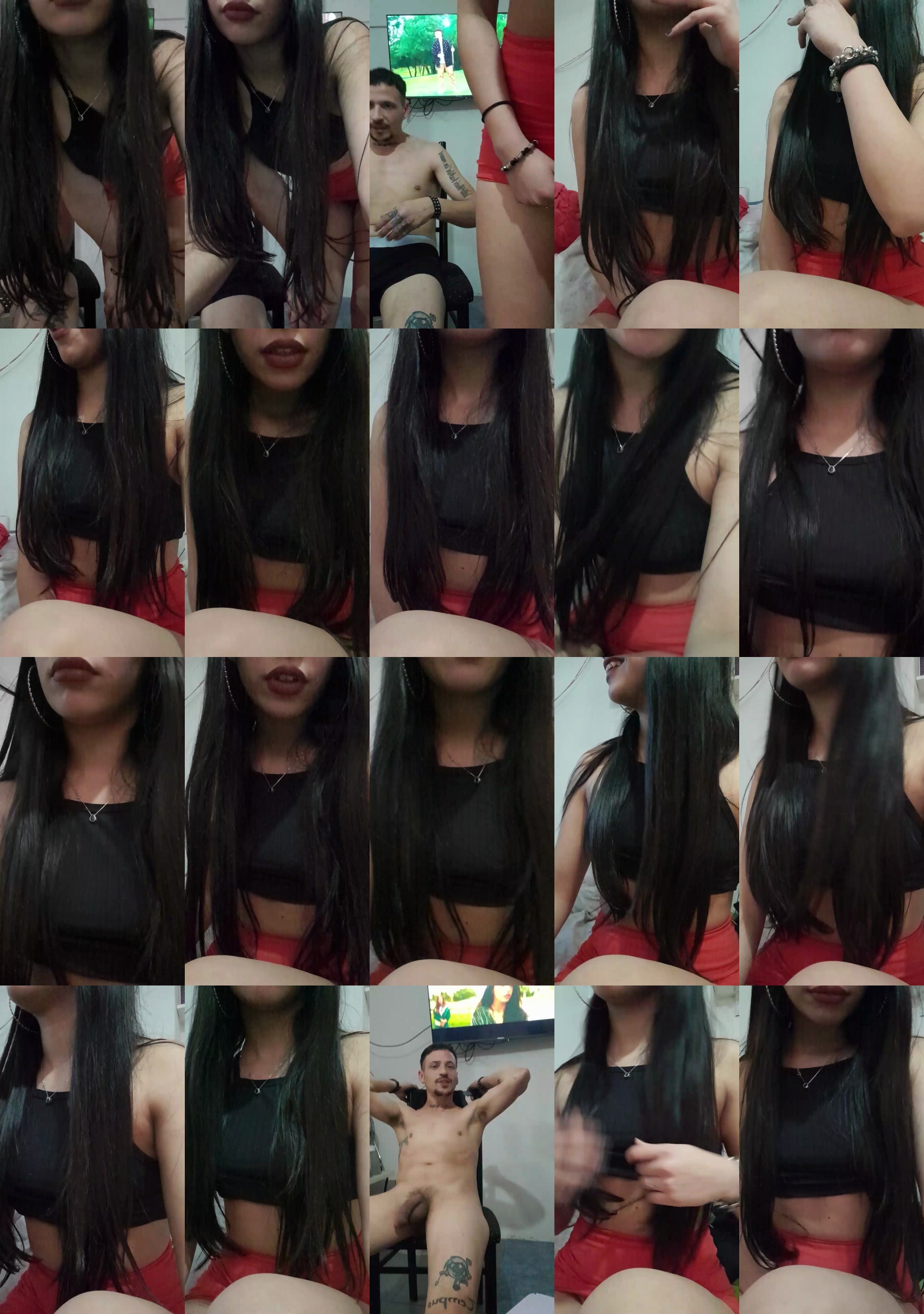 Leigonzalez00  02-09-2022